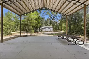 29578 SW 63rd Ave, Newberry, FL 32669 - Photo 28