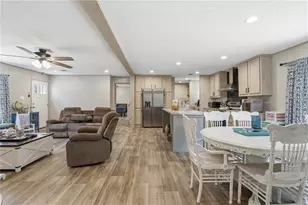 29578 SW 63rd Ave, Newberry, FL 32669 - Photo 12