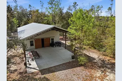 29578 SW 63rd Avenue, Newberry, FL 32669 - Photo 34