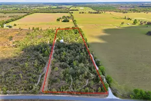 29578 SW 63rd Ave, Newberry, FL 32669 - Photo 2