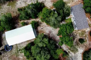 29578 SW 63rd Ave, Newberry, FL 32669 - Photo 6