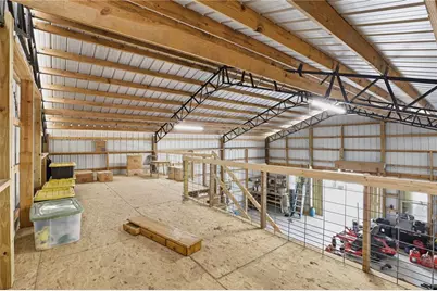 29578 SW 63rd Avenue, Newberry, FL 32669 - Photo 32