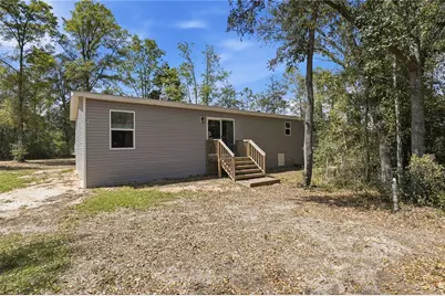 29578 SW 63rd Avenue, Newberry, FL 32669 - Photo 26