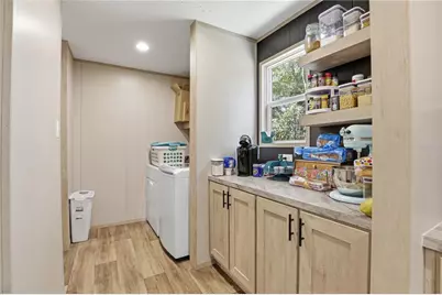 29578 SW 63rd Avenue, Newberry, FL 32669 - Photo 24