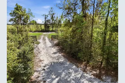 29578 SW 63rd Avenue, Newberry, FL 32669 - Photo 10