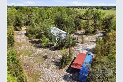 29578 SW 63rd Avenue, Newberry, FL 32669 - Photo 38