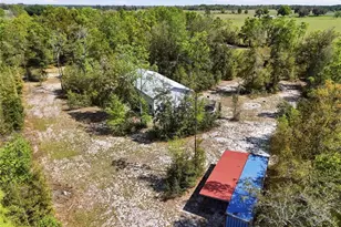 29578 SW 63rd Ave, Newberry, FL 32669 - Photo 38