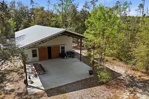 29578 SW 63rd Ave, Newberry, FL 32669 - Photo 34