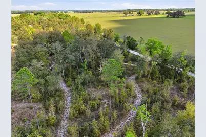 29578 SW 63rd Avenue, Newberry, FL 32669 - Photo 40