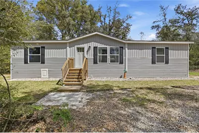 29578 SW 63rd Avenue, Newberry, FL 32669 - Photo 42