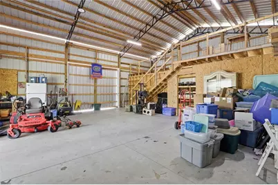 29578 SW 63rd Avenue, Newberry, FL 32669 - Photo 30