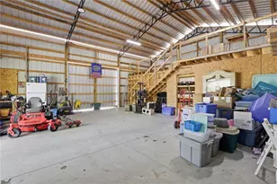 29578 SW 63rd Ave, Newberry, FL 32669 - Photo 30