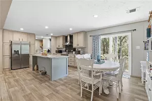 29578 SW 63rd Ave, Newberry, FL 32669 - Photo 16