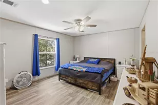 29578 SW 63rd Ave, Newberry, FL 32669 - Photo 22