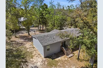 29578 SW 63rd Avenue, Newberry, FL 32669 - Photo 26