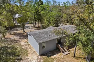 29578 SW 63rd Ave, Newberry, FL 32669 - Photo 26