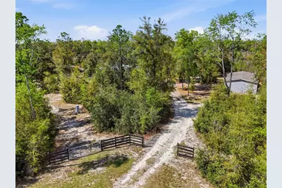 29578 SW 63rd Avenue, Newberry, FL 32669 - Photo 4