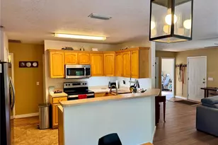 5722 SW 85th St, Gainesville, FL 32608 - Photo 6