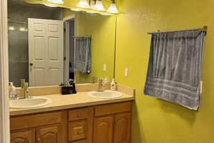 5722 SW 85th St, Gainesville, FL 32608 - Photo 10