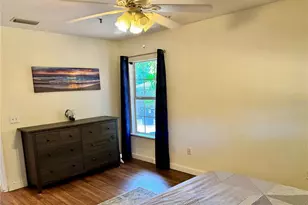 5722 SW 85th St, Gainesville, FL 32608 - Photo 8