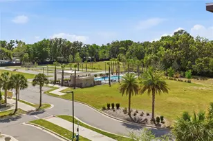 5016 SW 34th Pl, Gainesville, FL 32608 - Photo 74