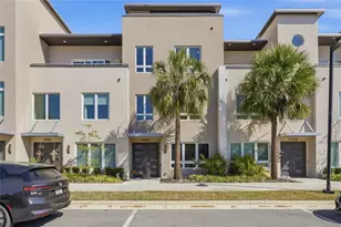 5016 SW 34th Pl, Gainesville, FL 32608 - Photo 2