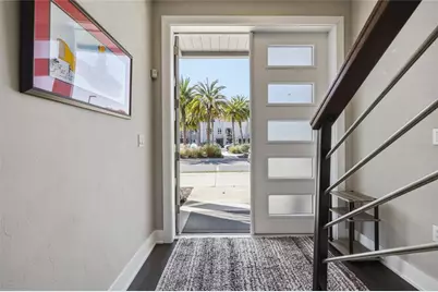 5016 SW 34th Place, Gainesville, FL 32608 - Photo 10