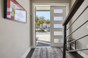 5016 SW 34th Pl, Gainesville, FL 32608 - Photo 10