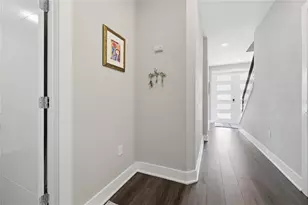 5016 SW 34th Pl, Gainesville, FL 32608 - Photo 20