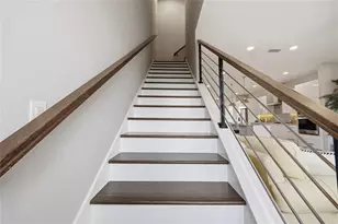 5016 SW 34th Pl, Gainesville, FL 32608 - Photo 58