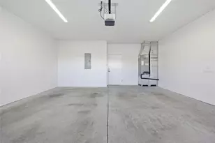 5016 SW 34th Pl, Gainesville, FL 32608 - Photo 66