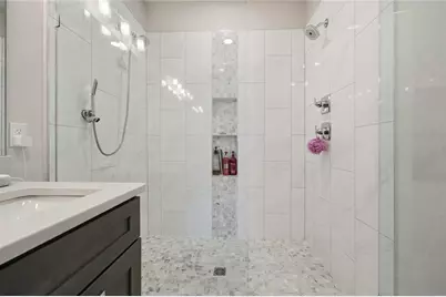 5016 SW 34th Place, Gainesville, FL 32608 - Photo 30