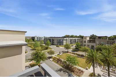 5016 SW 34th Place, Gainesville, FL 32608 - Photo 64