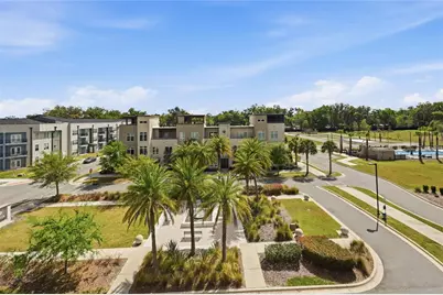 5016 SW 34th Place, Gainesville, FL 32608 - Photo 72