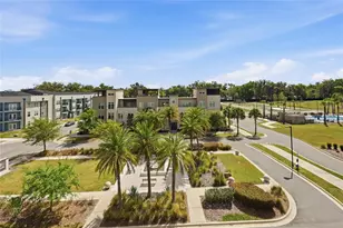 5016 SW 34th Pl, Gainesville, FL 32608 - Photo 72