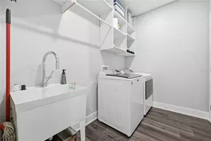 5016 SW 34th Pl, Gainesville, FL 32608 - Photo 18