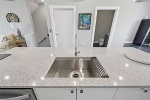 5016 SW 34th Pl, Gainesville, FL 32608 - Photo 50