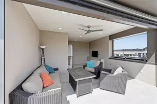 5016 SW 34th Pl, Gainesville, FL 32608 - Photo 60