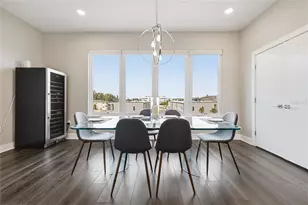 5016 SW 34th Pl, Gainesville, FL 32608 - Photo 54