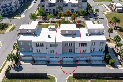 5016 SW 34th Place, Gainesville, FL 32608 - Photo 70