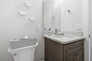 5016 SW 34th Pl, Gainesville, FL 32608 - Photo 52