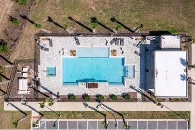 5016 SW 34th Place, Gainesville, FL 32608 - Photo 78