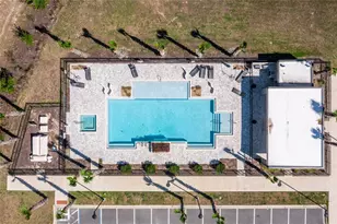 5016 SW 34th Pl, Gainesville, FL 32608 - Photo 78