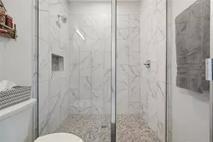 5016 SW 34th Pl, Gainesville, FL 32608 - Photo 36