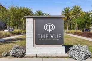 5016 SW 34th Pl, Gainesville, FL 32608 - Photo 4