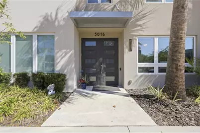 5016 SW 34th Place, Gainesville, FL 32608 - Photo 8