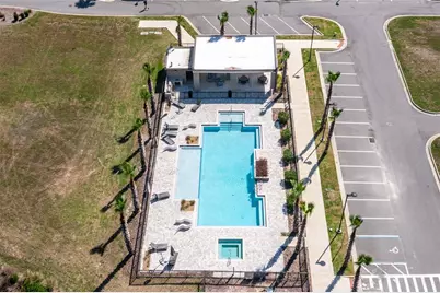 5016 SW 34th Place, Gainesville, FL 32608 - Photo 76