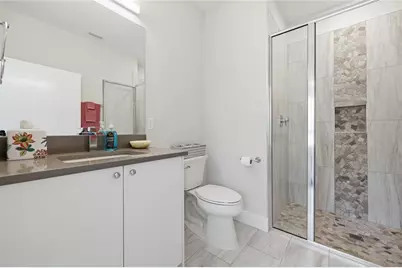 5016 SW 34th Place, Gainesville, FL 32608 - Photo 16