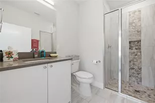 5016 SW 34th Pl, Gainesville, FL 32608 - Photo 16