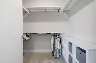 5016 SW 34th Pl, Gainesville, FL 32608 - Photo 28